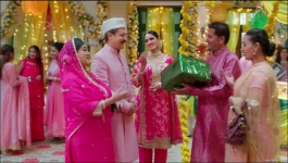 Rab Se Hai Dua - 18th December 2023